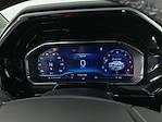 New 2025 Chevrolet Silverado 1500 RST Crew Cab Pickup for sale #T15256 - photo 11
