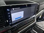 New 2025 Chevrolet Silverado 1500 RST Crew Cab Pickup for sale #T15256 - photo 14
