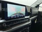 New 2025 Chevrolet Silverado 1500 RST Crew Cab Pickup for sale #T15256 - photo 15