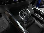 New 2025 Chevrolet Silverado 1500 RST Crew Cab Pickup for sale #T15256 - photo 16