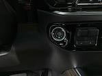 New 2025 Chevrolet Silverado 1500 RST Crew Cab Pickup for sale #T15256 - photo 17