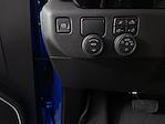 New 2025 Chevrolet Silverado 1500 RST Crew Cab Pickup for sale #T15256 - photo 18