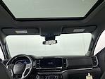 New 2025 Chevrolet Silverado 1500 RST Crew Cab Pickup for sale #T15256 - photo 19