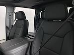 New 2025 Chevrolet Silverado 1500 RST Crew Cab Pickup for sale #T15256 - photo 20