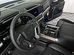 New 2025 Chevrolet Silverado 1500 RST Crew Cab Pickup for sale #T15256 - photo 21