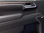 New 2025 Chevrolet Silverado 1500 RST Crew Cab Pickup for sale #T15256 - photo 22