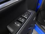 New 2025 Chevrolet Silverado 1500 RST Crew Cab Pickup for sale #T15256 - photo 23