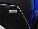 New 2025 Chevrolet Silverado 1500 RST Crew Cab Pickup for sale #T15256 - photo 24