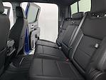 New 2025 Chevrolet Silverado 1500 RST Crew Cab Pickup for sale #T15256 - photo 25
