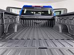 New 2025 Chevrolet Silverado 1500 RST Crew Cab Pickup for sale #T15256 - photo 26