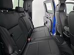 New 2025 Chevrolet Silverado 1500 RST Crew Cab Pickup for sale #T15256 - photo 27
