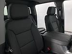 New 2025 Chevrolet Silverado 1500 RST Crew Cab Pickup for sale #T15256 - photo 28