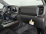 New 2025 Chevrolet Silverado 1500 RST Crew Cab Pickup for sale #T15256 - photo 29