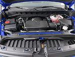 New 2025 Chevrolet Silverado 1500 RST Crew Cab Pickup for sale #T15256 - photo 30