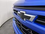 New 2025 Chevrolet Silverado 1500 RST Crew Cab Pickup for sale #T15256 - photo 31