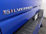 New 2025 Chevrolet Silverado 1500 RST Crew Cab Pickup for sale #T15256 - photo 32