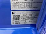 New 2025 Chevrolet Silverado 1500 RST Crew Cab Pickup for sale #T15256 - photo 34