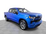 New 2025 Chevrolet Silverado 1500 RST Crew Cab Pickup for sale #T15256 - photo 36