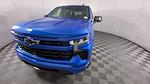 New 2025 Chevrolet Silverado 1500 RST Crew Cab Pickup for sale #T15256 - photo 38