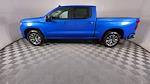 New 2025 Chevrolet Silverado 1500 RST Crew Cab Pickup for sale #T15256 - photo 40