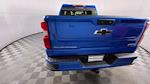 New 2025 Chevrolet Silverado 1500 RST Crew Cab Pickup for sale #T15256 - photo 42