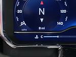 New 2025 Chevrolet Silverado 1500 RST Crew Cab Pickup for sale #T15256 - photo 47