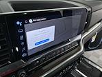 New 2025 Chevrolet Silverado 1500 RST Crew Cab Pickup for sale #T15256 - photo 49