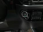 New 2025 Chevrolet Silverado 1500 RST Crew Cab Pickup for sale #T15256 - photo 52