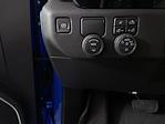 New 2025 Chevrolet Silverado 1500 RST Crew Cab Pickup for sale #T15256 - photo 53