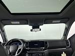 New 2025 Chevrolet Silverado 1500 RST Crew Cab Pickup for sale #T15256 - photo 54