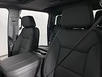 New 2025 Chevrolet Silverado 1500 RST Crew Cab Pickup for sale #T15256 - photo 55