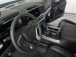 New 2025 Chevrolet Silverado 1500 RST Crew Cab Pickup for sale #T15256 - photo 56