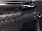 New 2025 Chevrolet Silverado 1500 RST Crew Cab Pickup for sale #T15256 - photo 57