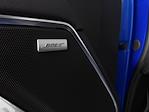 New 2025 Chevrolet Silverado 1500 RST Crew Cab Pickup for sale #T15256 - photo 59