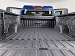 New 2025 Chevrolet Silverado 1500 RST Crew Cab Pickup for sale #T15256 - photo 61
