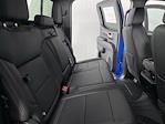 New 2025 Chevrolet Silverado 1500 RST Crew Cab Pickup for sale #T15256 - photo 62