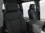 New 2025 Chevrolet Silverado 1500 RST Crew Cab Pickup for sale #T15256 - photo 63