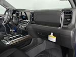 New 2025 Chevrolet Silverado 1500 RST Crew Cab Pickup for sale #T15256 - photo 64