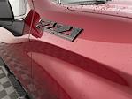 2025 Chevrolet Silverado 1500 Crew Cab 4x4 Pickup for sale #T15257 - photo 67