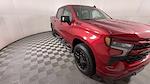 2025 Chevrolet Silverado 1500 Crew Cab 4x4 Pickup for sale #T15257 - photo 1