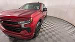 2025 Chevrolet Silverado 1500 Crew Cab 4x4 Pickup for sale #T15257 - photo 3
