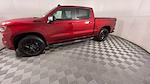 2025 Chevrolet Silverado 1500 Crew Cab 4x4 Pickup for sale #T15257 - photo 4