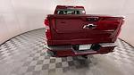 2025 Chevrolet Silverado 1500 Crew Cab 4x4 Pickup for sale #T15257 - photo 7