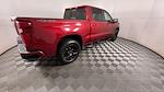 2025 Chevrolet Silverado 1500 Crew Cab 4x4 Pickup for sale #T15257 - photo 2