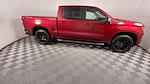 2025 Chevrolet Silverado 1500 Crew Cab 4x4 Pickup for sale #T15257 - photo 8