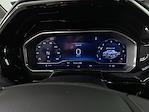 2025 Chevrolet Silverado 1500 Crew Cab 4x4 Pickup for sale #T15257 - photo 10
