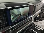2025 Chevrolet Silverado 1500 Crew Cab 4x4 Pickup for sale #T15257 - photo 14