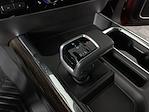 2025 Chevrolet Silverado 1500 Crew Cab 4x4 Pickup for sale #T15257 - photo 15