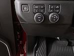 2025 Chevrolet Silverado 1500 Crew Cab 4x4 Pickup for sale #T15257 - photo 17
