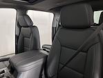 2025 Chevrolet Silverado 1500 Crew Cab 4x4 Pickup for sale #T15257 - photo 19